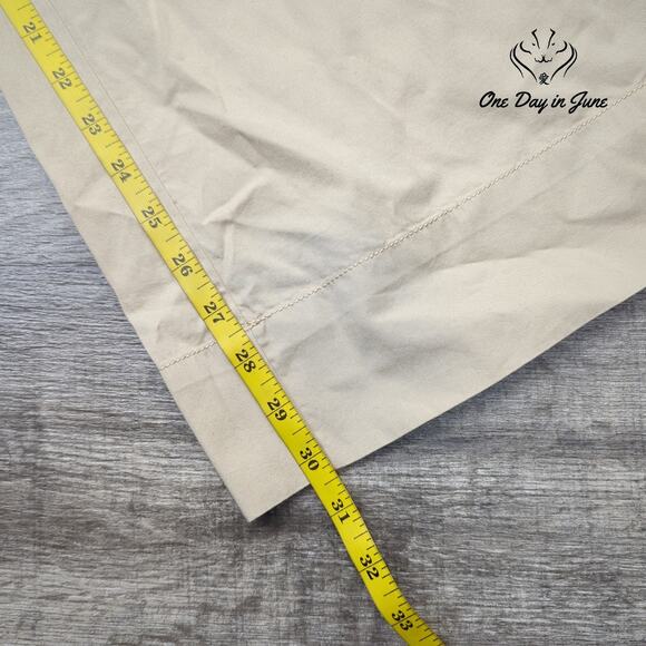 Loft Wide Leg Pants Size 14 - Picture 5 of 6